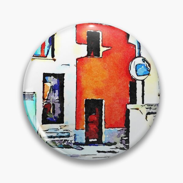 Item preview, Borrello: glimpse designed and sold by Giuseppe Cocco.