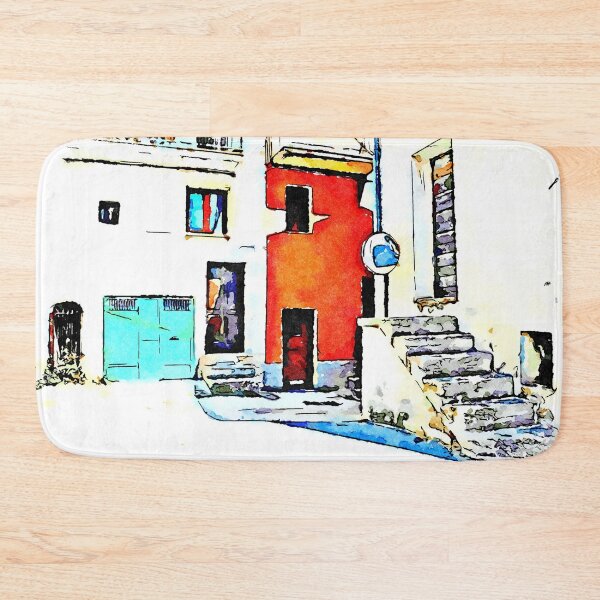 Item preview, Borrello: glimpse designed and sold by Giuseppe Cocco.