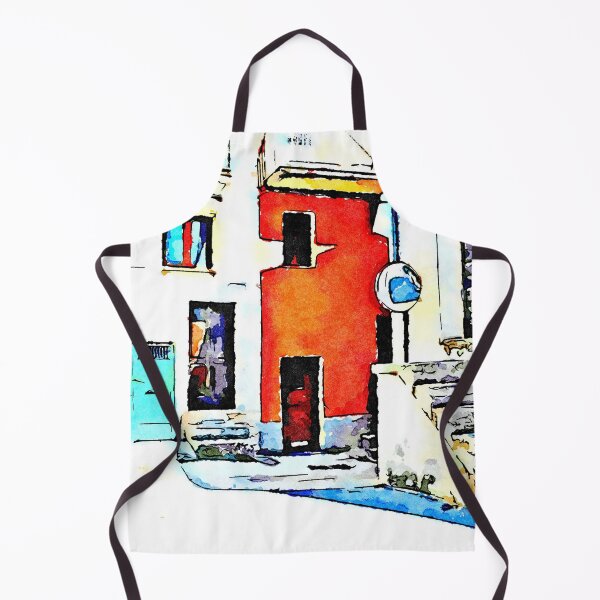 Item preview, Borrello: glimpse designed and sold by Giuseppe Cocco.