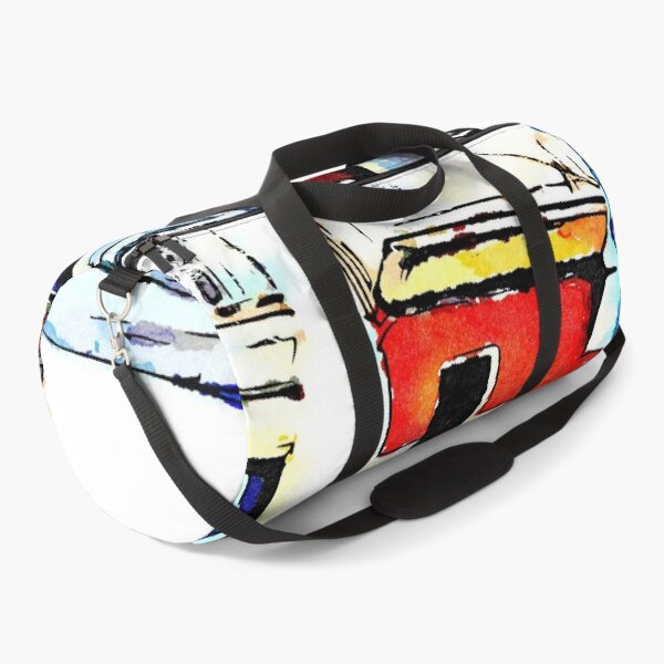 Item preview, Borrello: glimpse designed and sold by Giuseppe Cocco.