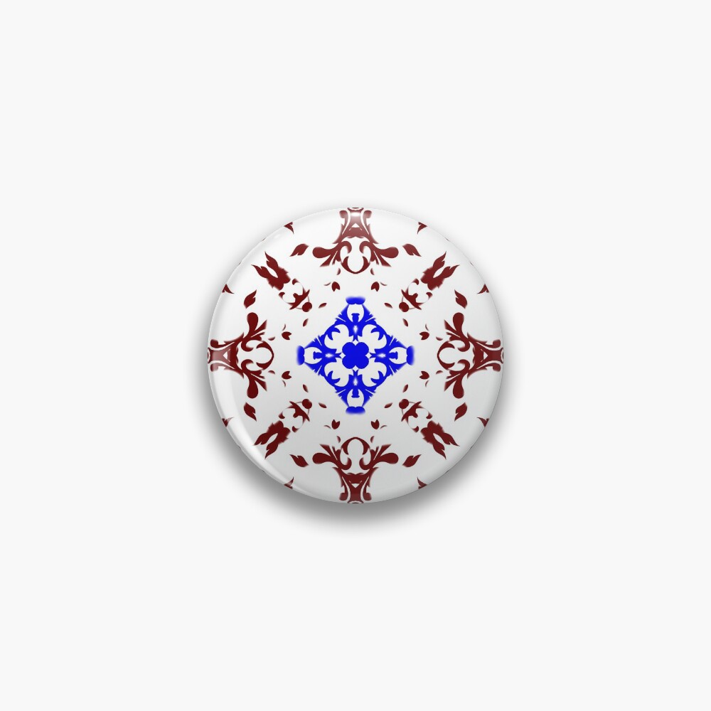 Item preview, Pin designed and sold by Rpgpbp.