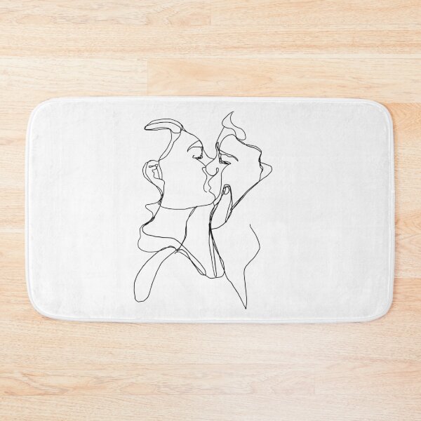 Item preview, rue&jules designed and sold by ehamiltrash.