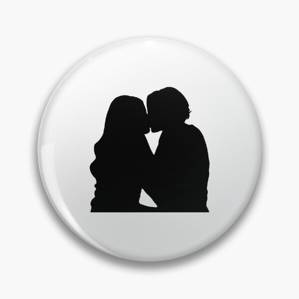 Item preview, Sanvers designed and sold by sophiajohannah.