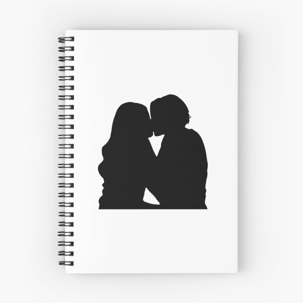 Item preview, Sanvers designed and sold by sophiajohannah.