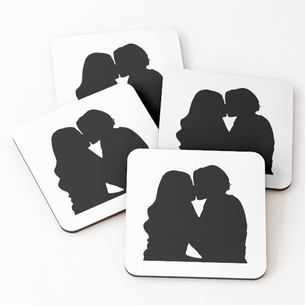 Item preview, Sanvers designed and sold by sophiajohannah.