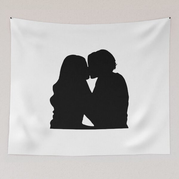 Item preview, Sanvers designed and sold by sophiajohannah.