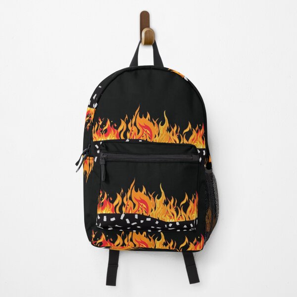 Item preview, Firestarter designed and sold by LoveBirdGallery.