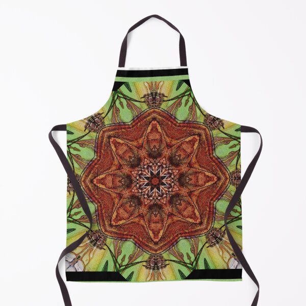 Item preview, The Object of Our Adoration designed and sold by owlspook.