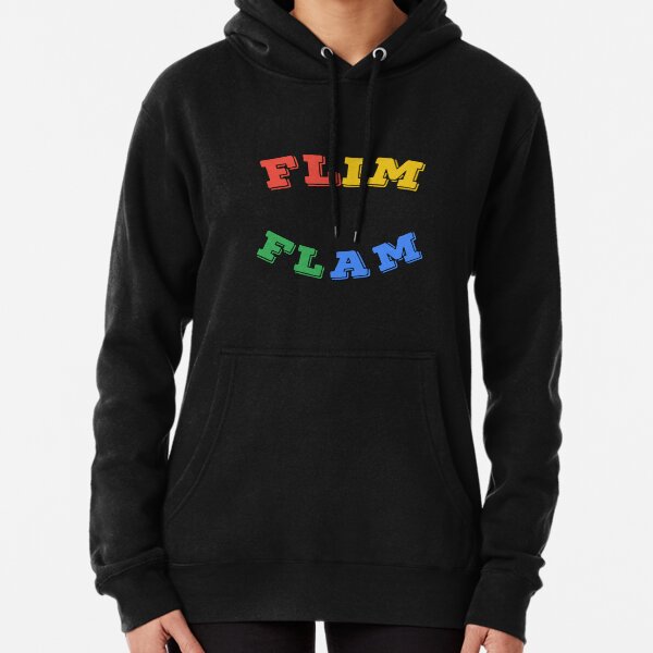 hoodies roblox