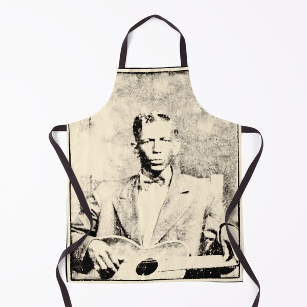 Item preview, spoonful designed and sold by The Struggling Photographer.