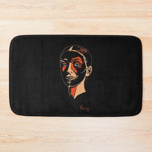 Item preview, Dancer portrait designed and sold by Great Expectations.
