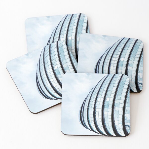 Item preview, Breathe designed and sold by Herni Shepherd.