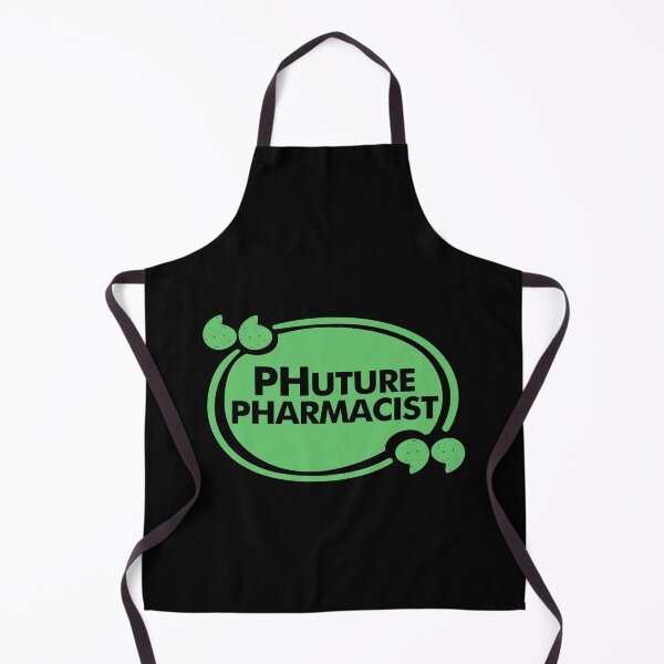 Item preview, Future Pharmacist Gift for Pharmacist Student designed and sold by Vitrina ⭐⭐⭐⭐⭐.