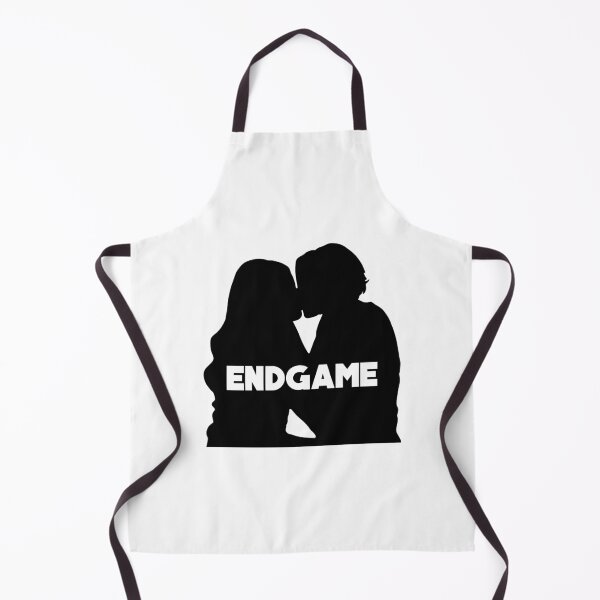 Item preview, Sanvers Endgame designed and sold by sophiajohannah.