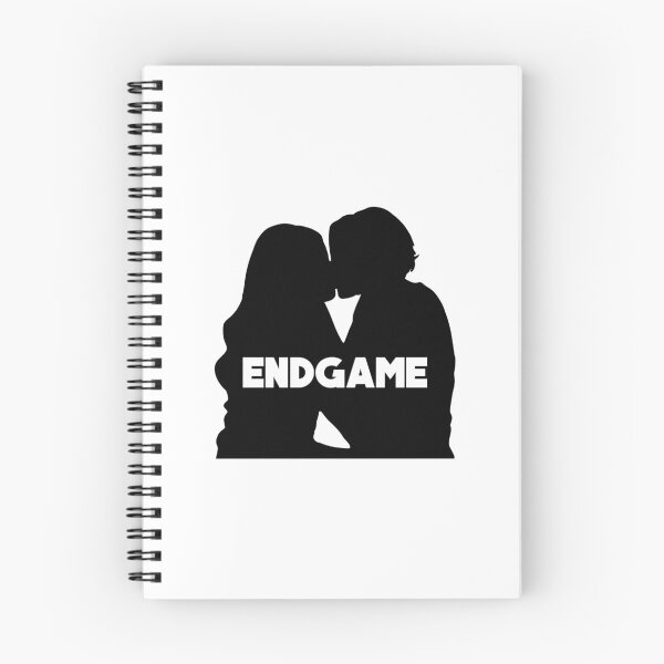Artikelvorschau, Sanvers Endspiel entworfen und verkauft von sophiajohannah.