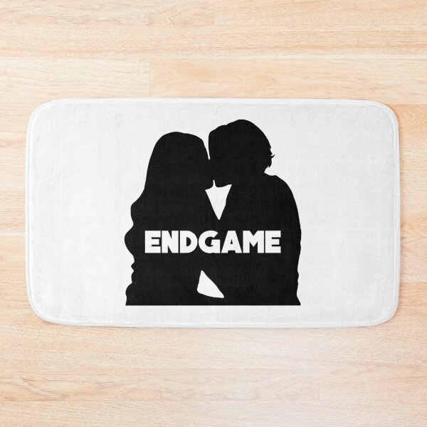 Item preview, Sanvers Endgame designed and sold by sophiajohannah.