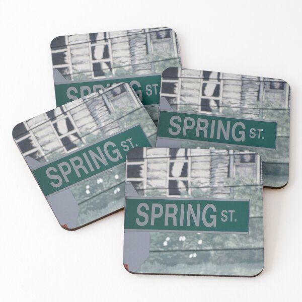 Item preview, Spring, Spring magnet, Spring sticker, Spring mug, Spring Puzzle, Spring socks designed and sold by PicsByMi.