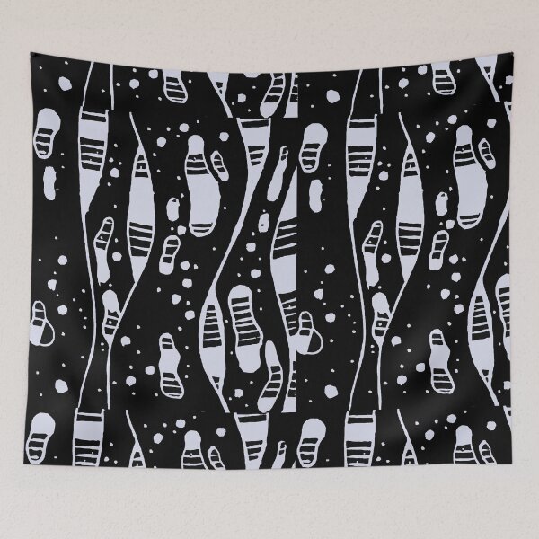 Item preview, Kelp Waves  Sandy Robinson   Australia designed and sold by WaterProject.