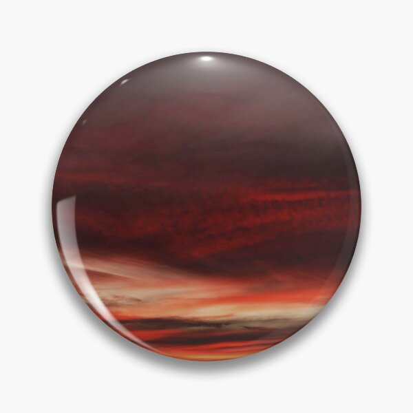 Item preview, Wimmera Sunset designed and sold by Bevlyn.