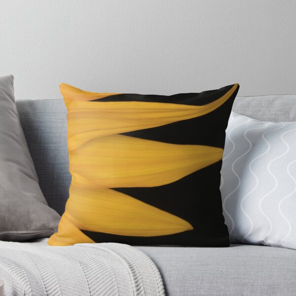 Artikelvorschau, Sunflower star entworfen und verkauft von AWLPIX.