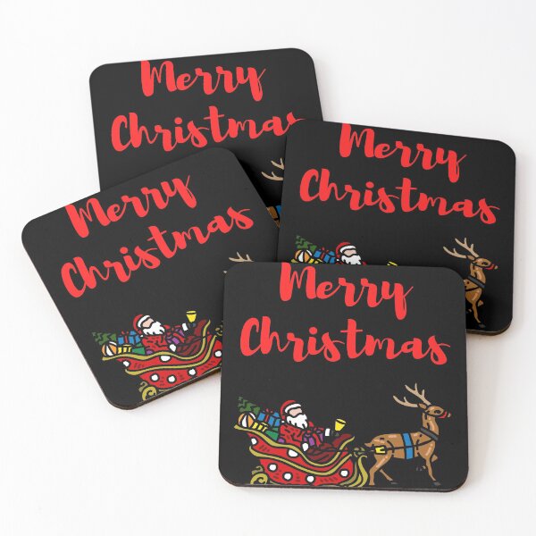 Item preview, Family Christmas 2020 designed and sold by criart.