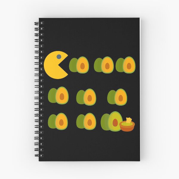 Item preview, im with the avocado designed and sold by joshua pierre.