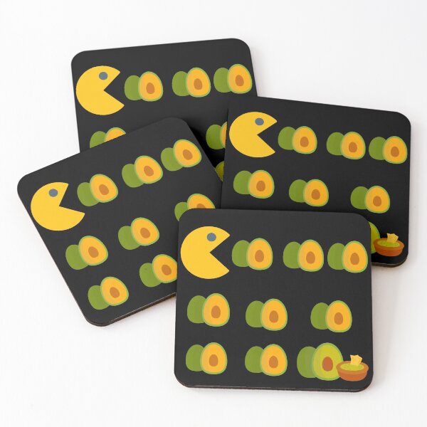 Item preview, im with the avocado designed and sold by joshua pierre.