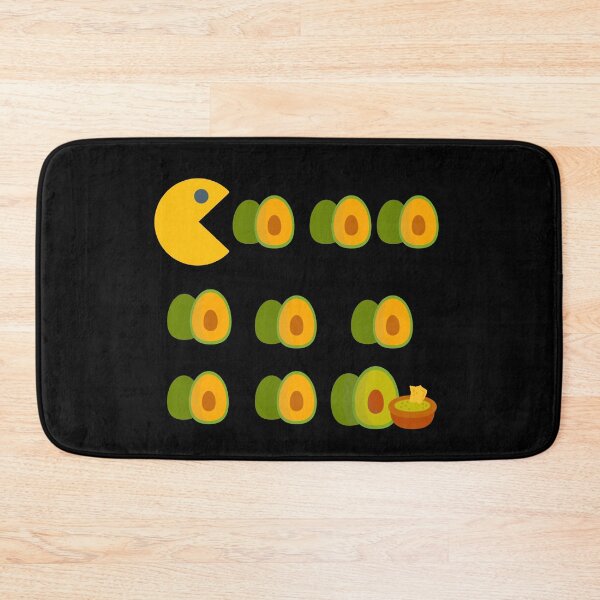 Item preview, im with the avocado designed and sold by joshua pierre.