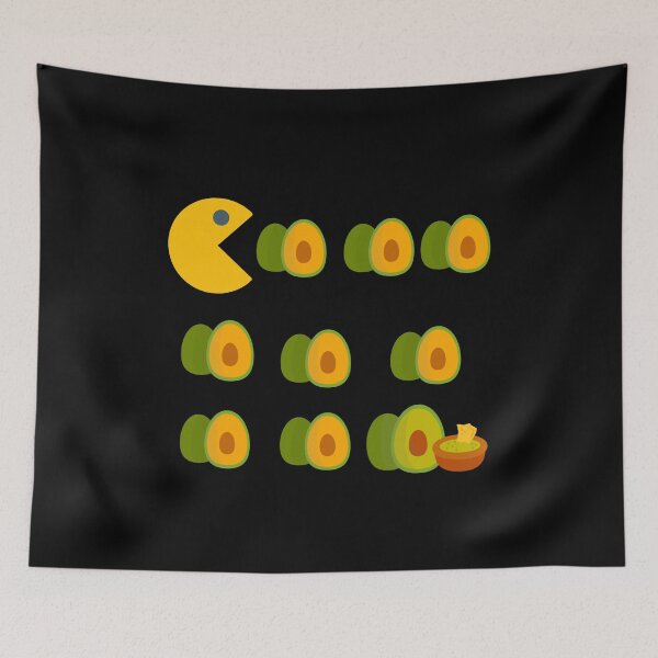 Item preview, im with the avocado designed and sold by joshua pierre.