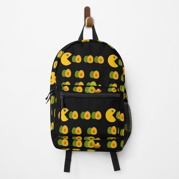 Item preview, im with the avocado designed and sold by joshua pierre.