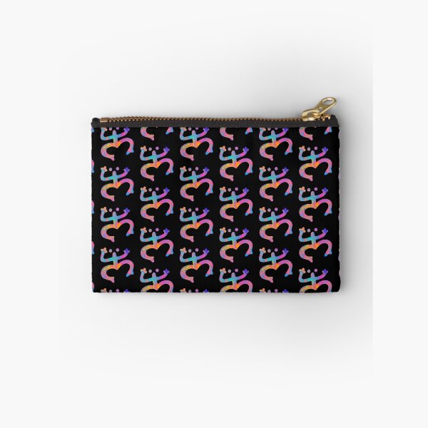 Item preview, Coqui teñido anudado designed and sold by Liomal.