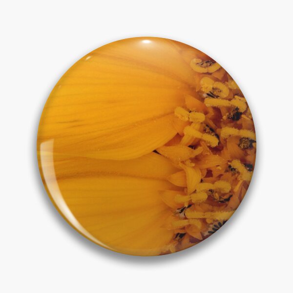 Artikelvorschau, Sunflower entworfen und verkauft von AWLPIX.