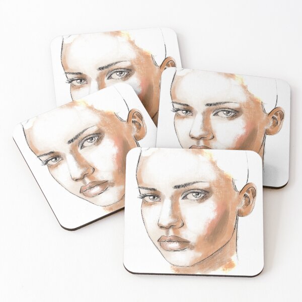 Item preview, The Mirror of the Soul designed and sold by Island Life Studio.