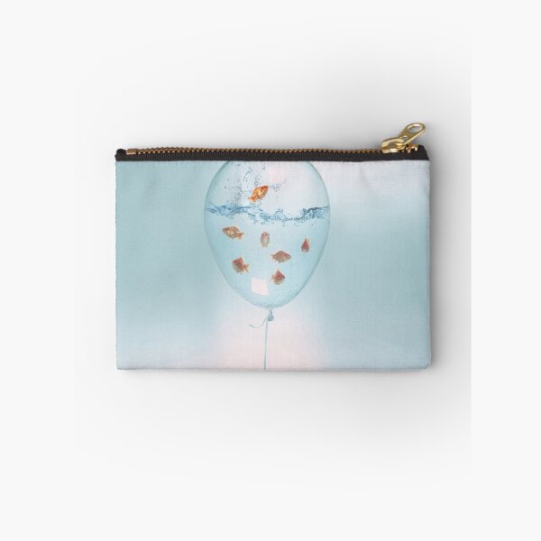 Item preview, Surreal Water Balloon designed and sold by Kitty Bitty.