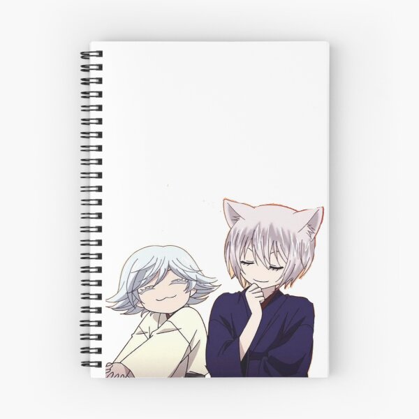 Item preview, Tomoe and mizuki designed and sold by Liuth.