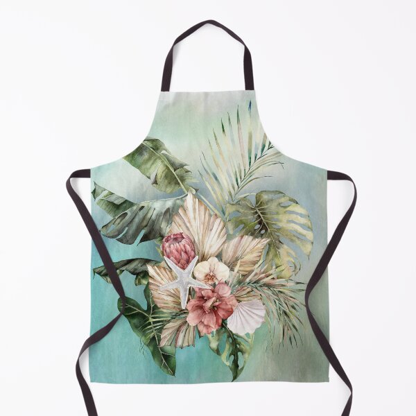 Item preview, Trópicos costeros designed and sold by klephotography.