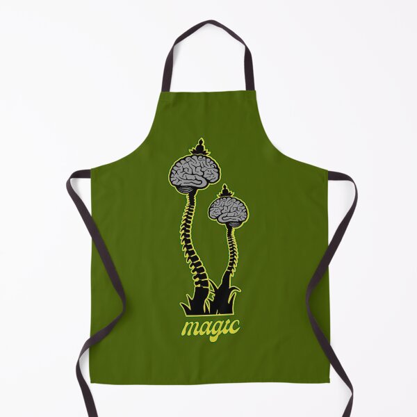Item preview, Magic designed and sold by Red-Dust-Design.