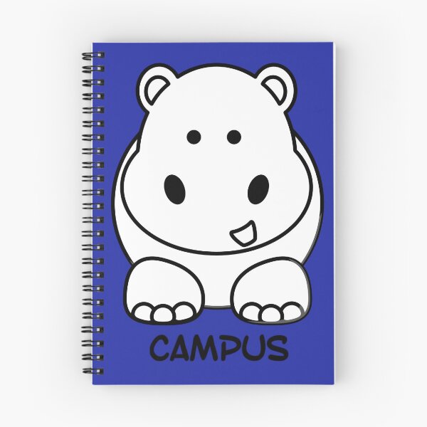 Item preview, Hippo Campus designed and sold by LusterGirl.