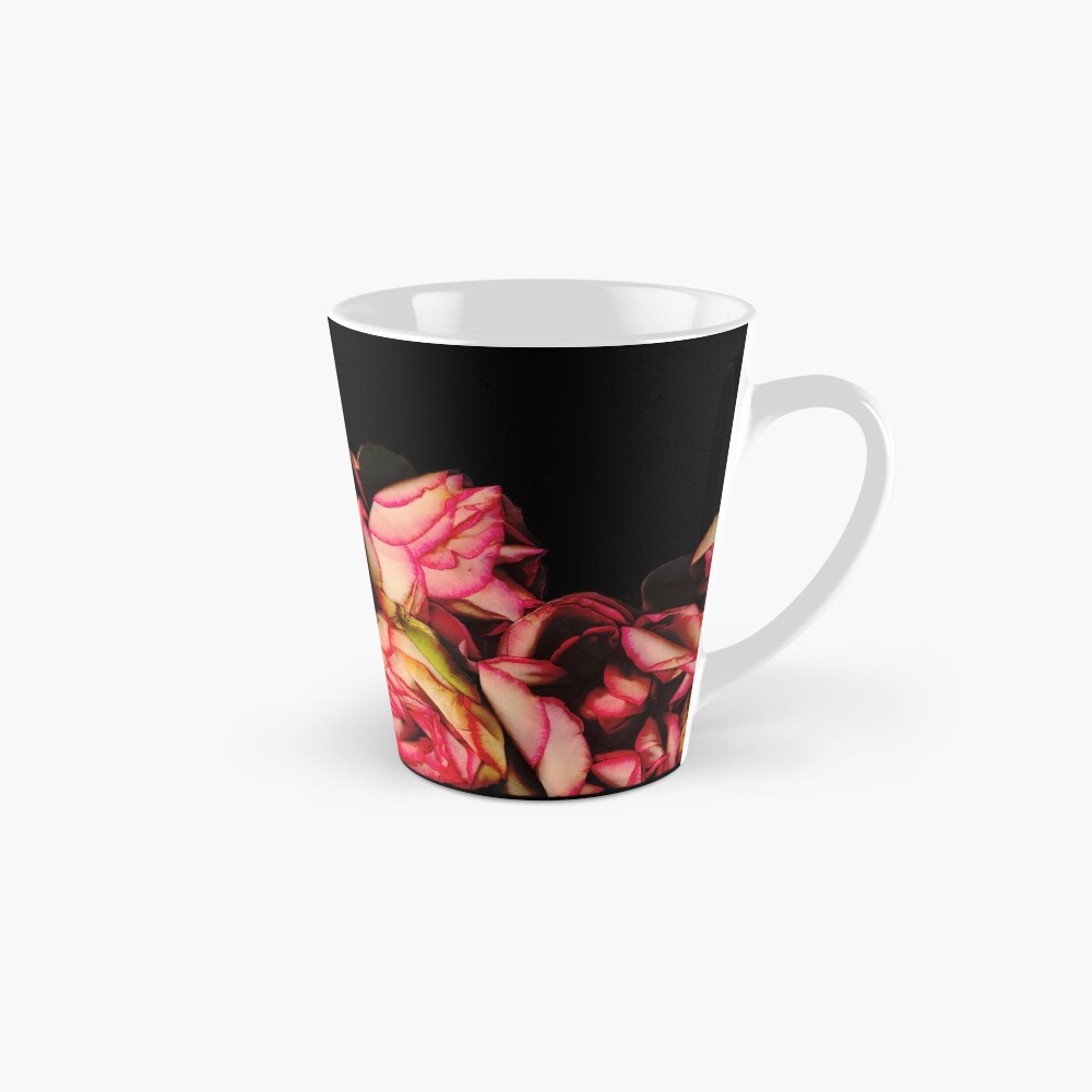 Item preview, Tall Mug designed and sold by LindasPhotoArt.