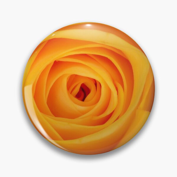 Item preview, Yellow rose bud designed and sold by AWLPIX.