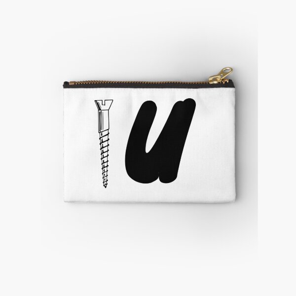 Item preview, Screw You designed and sold by Shope Buzz.