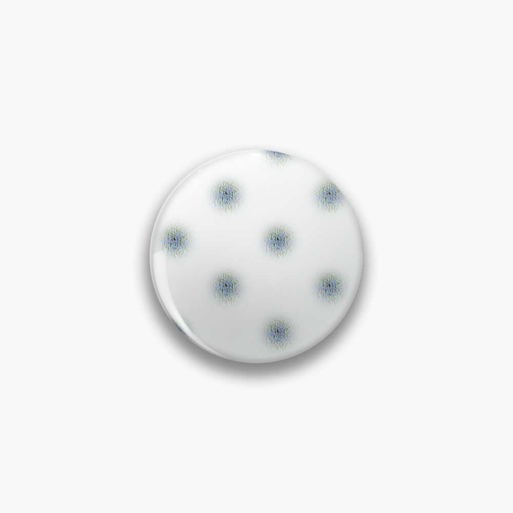 Item preview, Pin designed and sold by Tovers.