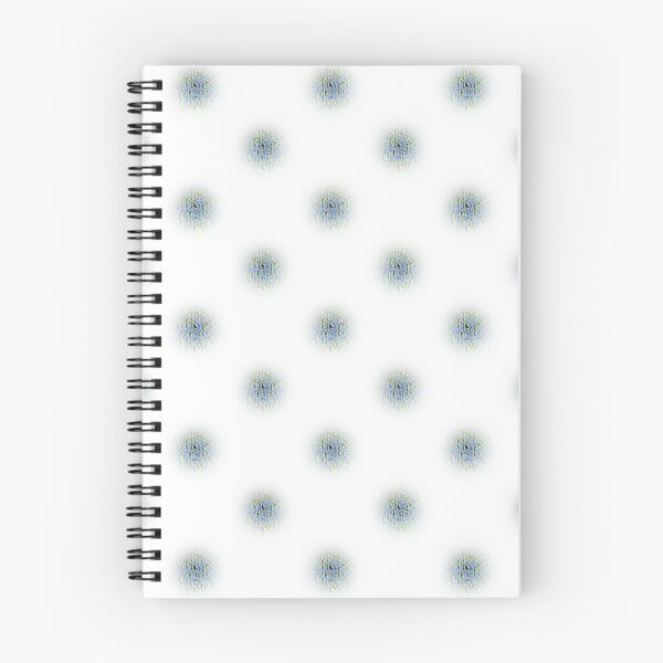 Item preview, Alpine Snowflake  designed and sold by Tovers.