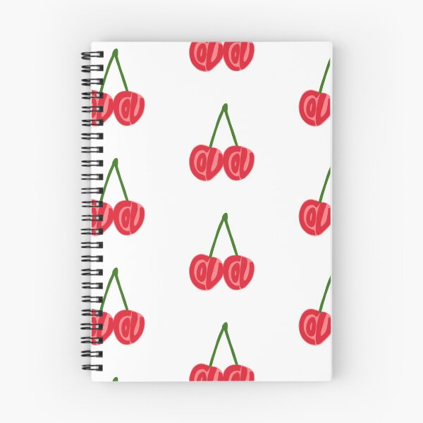 Item preview, Cou Cou Cherry designed and sold by pinkpeonieprint.