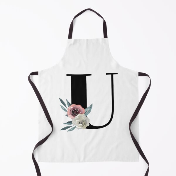 Item preview, letter 'U' monogram designed and sold by kelseypryor11.