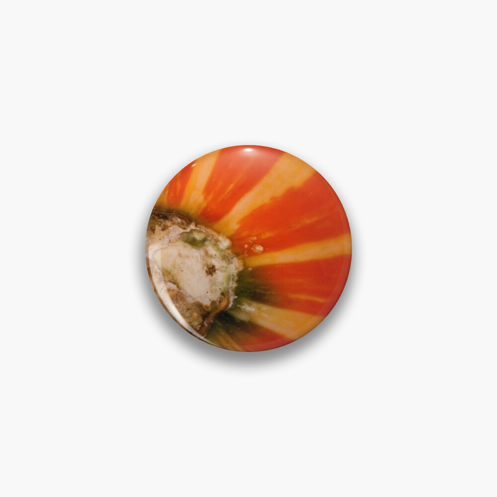 Artikel-Vorschau von Button, designt und verkauft von AWLPIX.
