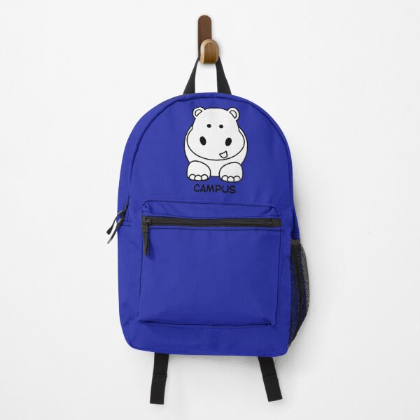 Item preview, Hippo Campus designed and sold by LusterGirl.