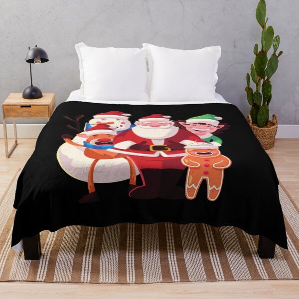 Item preview, Family Christmas 2020 designed and sold by criart.
