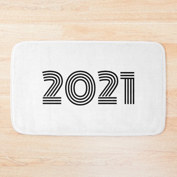 Item preview, 2021; 2021 New year; Happy new year designed and sold by cyhdesign.