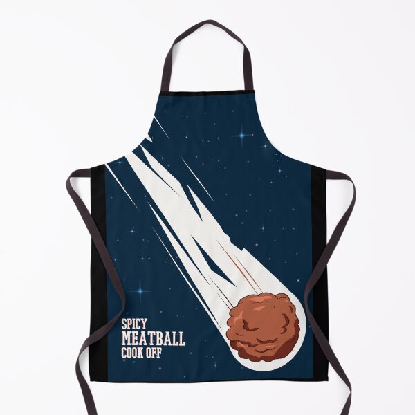 Item preview, Meatball designed and sold by hugoncalves.